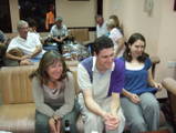 Janet McAlpine, ?, ?